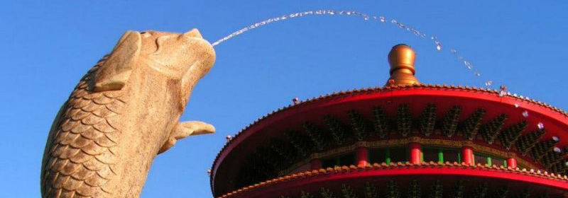 unser größtes Bauprojekt