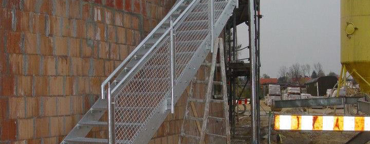 unser größtes Bauprojekt